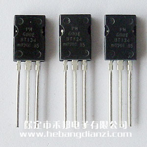 &#24320;&#20113;&#30331;&#38470;&#20837;&#21475;&#45;&#24320;&#20113;&#111;&#110;&#108;&#105;&#110;&#101;&#40;&#20013;&#22269;&#41;