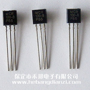 &#24320;&#20113;&#30331;&#38470;&#20837;&#21475;&#45;&#24320;&#20113;&#111;&#110;&#108;&#105;&#110;&#101;&#40;&#20013;&#22269;&#41;