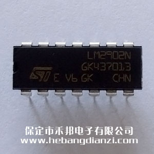 &#24320;&#20113;&#30331;&#38470;&#20837;&#21475;&#45;&#24320;&#20113;&#111;&#110;&#108;&#105;&#110;&#101;&#40;&#20013;&#22269;&#41;