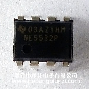 &#24320;&#20113;&#30331;&#38470;&#20837;&#21475;&#45;&#24320;&#20113;&#111;&#110;&#108;&#105;&#110;&#101;&#40;&#20013;&#22269;&#41;