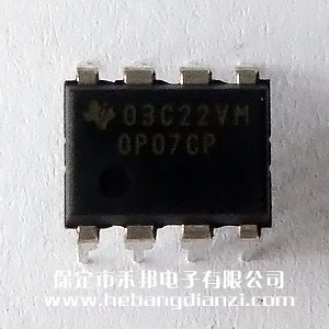 &#24320;&#20113;&#30331;&#38470;&#20837;&#21475;&#45;&#24320;&#20113;&#111;&#110;&#108;&#105;&#110;&#101;&#40;&#20013;&#22269;&#41;