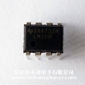 &#24320;&#20113;&#30331;&#38470;&#20837;&#21475;&#45;&#24320;&#20113;&#111;&#110;&#108;&#105;&#110;&#101;&#40;&#20013;&#22269;&#41;
