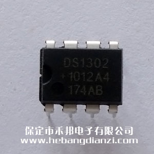 &#24320;&#20113;&#30331;&#38470;&#20837;&#21475;&#45;&#24320;&#20113;&#111;&#110;&#108;&#105;&#110;&#101;&#40;&#20013;&#22269;&#41;