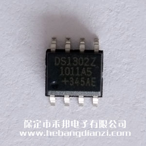 &#24320;&#20113;&#30331;&#38470;&#20837;&#21475;&#45;&#24320;&#20113;&#111;&#110;&#108;&#105;&#110;&#101;&#40;&#20013;&#22269;&#41;