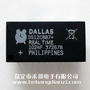 &#24320;&#20113;&#30331;&#38470;&#20837;&#21475;&#45;&#24320;&#20113;&#111;&#110;&#108;&#105;&#110;&#101;&#40;&#20013;&#22269;&#41;