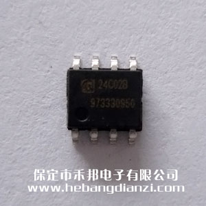 &#24320;&#20113;&#30331;&#38470;&#20837;&#21475;&#45;&#24320;&#20113;&#111;&#110;&#108;&#105;&#110;&#101;&#40;&#20013;&#22269;&#41;
