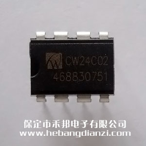 &#24320;&#20113;&#30331;&#38470;&#20837;&#21475;&#45;&#24320;&#20113;&#111;&#110;&#108;&#105;&#110;&#101;&#40;&#20013;&#22269;&#41;