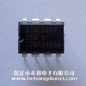 &#24320;&#20113;&#30331;&#38470;&#20837;&#21475;&#45;&#24320;&#20113;&#111;&#110;&#108;&#105;&#110;&#101;&#40;&#20013;&#22269;&#41;