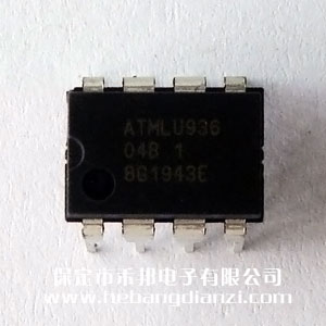 &#24320;&#20113;&#30331;&#38470;&#20837;&#21475;&#45;&#24320;&#20113;&#111;&#110;&#108;&#105;&#110;&#101;&#40;&#20013;&#22269;&#41;