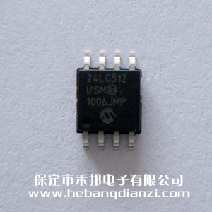 &#24320;&#20113;&#30331;&#38470;&#20837;&#21475;&#45;&#24320;&#20113;&#111;&#110;&#108;&#105;&#110;&#101;&#40;&#20013;&#22269;&#41;