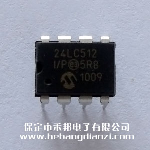 &#24320;&#20113;&#30331;&#38470;&#20837;&#21475;&#45;&#24320;&#20113;&#111;&#110;&#108;&#105;&#110;&#101;&#40;&#20013;&#22269;&#41;