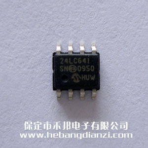 &#24320;&#20113;&#30331;&#38470;&#20837;&#21475;&#45;&#24320;&#20113;&#111;&#110;&#108;&#105;&#110;&#101;&#40;&#20013;&#22269;&#41;