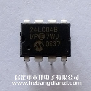 &#24320;&#20113;&#30331;&#38470;&#20837;&#21475;&#45;&#24320;&#20113;&#111;&#110;&#108;&#105;&#110;&#101;&#40;&#20013;&#22269;&#41;