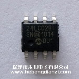 &#24320;&#20113;&#30331;&#38470;&#20837;&#21475;&#45;&#24320;&#20113;&#111;&#110;&#108;&#105;&#110;&#101;&#40;&#20013;&#22269;&#41;