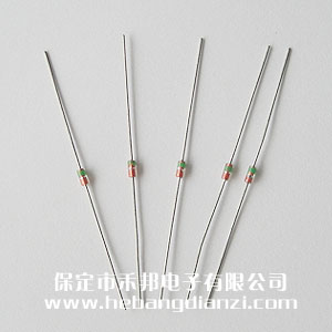 &#24320;&#20113;&#30331;&#38470;&#20837;&#21475;&#45;&#24320;&#20113;&#111;&#110;&#108;&#105;&#110;&#101;&#40;&#20013;&#22269;&#41;