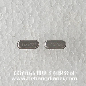 &#24320;&#20113;&#30331;&#38470;&#20837;&#21475;&#45;&#24320;&#20113;&#111;&#110;&#108;&#105;&#110;&#101;&#40;&#20013;&#22269;&#41;