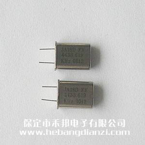 &#24320;&#20113;&#30331;&#38470;&#20837;&#21475;&#45;&#24320;&#20113;&#111;&#110;&#108;&#105;&#110;&#101;&#40;&#20013;&#22269;&#41;