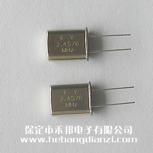 &#24320;&#20113;&#30331;&#38470;&#20837;&#21475;&#45;&#24320;&#20113;&#111;&#110;&#108;&#105;&#110;&#101;&#40;&#20013;&#22269;&#41;