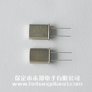 &#24320;&#20113;&#30331;&#38470;&#20837;&#21475;&#45;&#24320;&#20113;&#111;&#110;&#108;&#105;&#110;&#101;&#40;&#20013;&#22269;&#41;