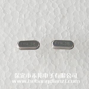 &#24320;&#20113;&#30331;&#38470;&#20837;&#21475;&#45;&#24320;&#20113;&#111;&#110;&#108;&#105;&#110;&#101;&#40;&#20013;&#22269;&#41;
