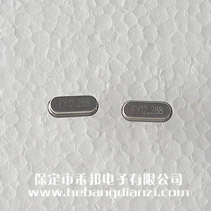 &#24320;&#20113;&#30331;&#38470;&#20837;&#21475;&#45;&#24320;&#20113;&#111;&#110;&#108;&#105;&#110;&#101;&#40;&#20013;&#22269;&#41;