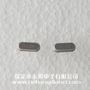 &#24320;&#20113;&#30331;&#38470;&#20837;&#21475;&#45;&#24320;&#20113;&#111;&#110;&#108;&#105;&#110;&#101;&#40;&#20013;&#22269;&#41;