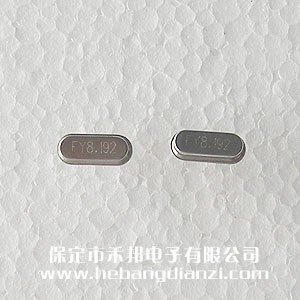 &#24320;&#20113;&#30331;&#38470;&#20837;&#21475;&#45;&#24320;&#20113;&#111;&#110;&#108;&#105;&#110;&#101;&#40;&#20013;&#22269;&#41;
