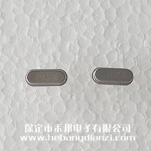&#24320;&#20113;&#30331;&#38470;&#20837;&#21475;&#45;&#24320;&#20113;&#111;&#110;&#108;&#105;&#110;&#101;&#40;&#20013;&#22269;&#41;