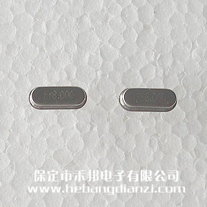 &#24320;&#20113;&#30331;&#38470;&#20837;&#21475;&#45;&#24320;&#20113;&#111;&#110;&#108;&#105;&#110;&#101;&#40;&#20013;&#22269;&#41;