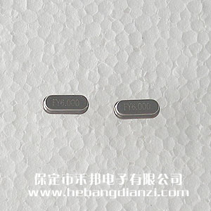 &#24320;&#20113;&#30331;&#38470;&#20837;&#21475;&#45;&#24320;&#20113;&#111;&#110;&#108;&#105;&#110;&#101;&#40;&#20013;&#22269;&#41;
