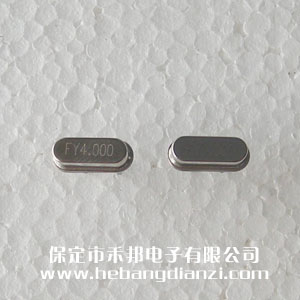 &#24320;&#20113;&#30331;&#38470;&#20837;&#21475;&#45;&#24320;&#20113;&#111;&#110;&#108;&#105;&#110;&#101;&#40;&#20013;&#22269;&#41;