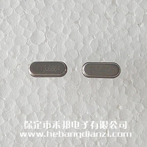 &#24320;&#20113;&#30331;&#38470;&#20837;&#21475;&#45;&#24320;&#20113;&#111;&#110;&#108;&#105;&#110;&#101;&#40;&#20013;&#22269;&#41;