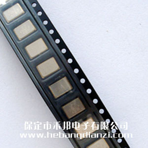 &#24320;&#20113;&#30331;&#38470;&#20837;&#21475;&#45;&#24320;&#20113;&#111;&#110;&#108;&#105;&#110;&#101;&#40;&#20013;&#22269;&#41;