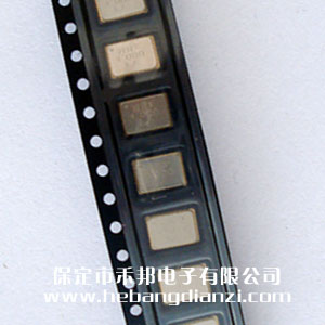 &#24320;&#20113;&#30331;&#38470;&#20837;&#21475;&#45;&#24320;&#20113;&#111;&#110;&#108;&#105;&#110;&#101;&#40;&#20013;&#22269;&#41;