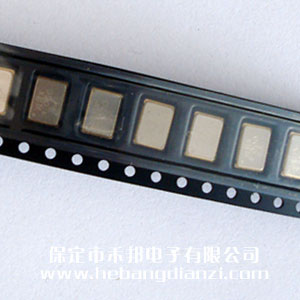&#24320;&#20113;&#30331;&#38470;&#20837;&#21475;&#45;&#24320;&#20113;&#111;&#110;&#108;&#105;&#110;&#101;&#40;&#20013;&#22269;&#41;