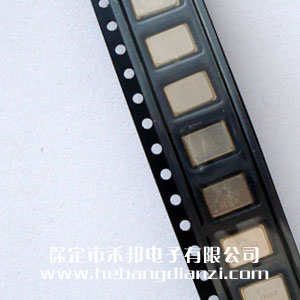 &#24320;&#20113;&#30331;&#38470;&#20837;&#21475;&#45;&#24320;&#20113;&#111;&#110;&#108;&#105;&#110;&#101;&#40;&#20013;&#22269;&#41;