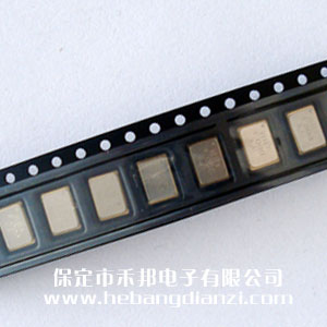 &#24320;&#20113;&#30331;&#38470;&#20837;&#21475;&#45;&#24320;&#20113;&#111;&#110;&#108;&#105;&#110;&#101;&#40;&#20013;&#22269;&#41;