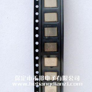 &#24320;&#20113;&#30331;&#38470;&#20837;&#21475;&#45;&#24320;&#20113;&#111;&#110;&#108;&#105;&#110;&#101;&#40;&#20013;&#22269;&#41;