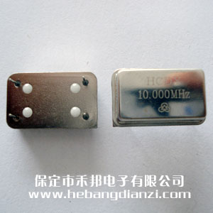 &#24320;&#20113;&#30331;&#38470;&#20837;&#21475;&#45;&#24320;&#20113;&#111;&#110;&#108;&#105;&#110;&#101;&#40;&#20013;&#22269;&#41;