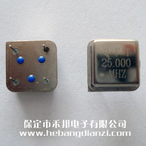 &#24320;&#20113;&#30331;&#38470;&#20837;&#21475;&#45;&#24320;&#20113;&#111;&#110;&#108;&#105;&#110;&#101;&#40;&#20013;&#22269;&#41;