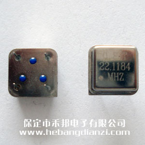 &#24320;&#20113;&#30331;&#38470;&#20837;&#21475;&#45;&#24320;&#20113;&#111;&#110;&#108;&#105;&#110;&#101;&#40;&#20013;&#22269;&#41;