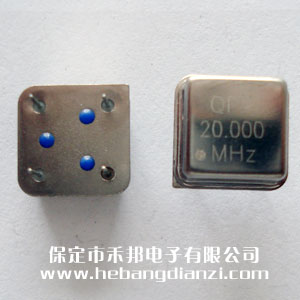 &#24320;&#20113;&#30331;&#38470;&#20837;&#21475;&#45;&#24320;&#20113;&#111;&#110;&#108;&#105;&#110;&#101;&#40;&#20013;&#22269;&#41;