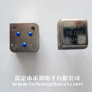 &#24320;&#20113;&#30331;&#38470;&#20837;&#21475;&#45;&#24320;&#20113;&#111;&#110;&#108;&#105;&#110;&#101;&#40;&#20013;&#22269;&#41;