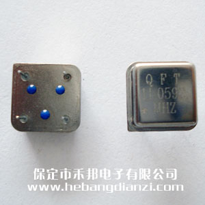 &#24320;&#20113;&#30331;&#38470;&#20837;&#21475;&#45;&#24320;&#20113;&#111;&#110;&#108;&#105;&#110;&#101;&#40;&#20013;&#22269;&#41;