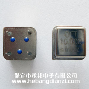 &#24320;&#20113;&#30331;&#38470;&#20837;&#21475;&#45;&#24320;&#20113;&#111;&#110;&#108;&#105;&#110;&#101;&#40;&#20013;&#22269;&#41;