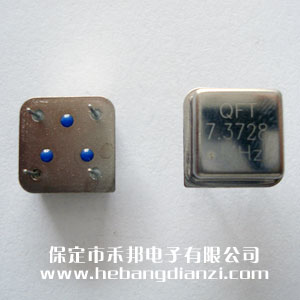 &#24320;&#20113;&#30331;&#38470;&#20837;&#21475;&#45;&#24320;&#20113;&#111;&#110;&#108;&#105;&#110;&#101;&#40;&#20013;&#22269;&#41;
