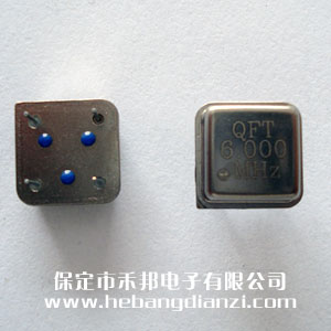 &#24320;&#20113;&#30331;&#38470;&#20837;&#21475;&#45;&#24320;&#20113;&#111;&#110;&#108;&#105;&#110;&#101;&#40;&#20013;&#22269;&#41;