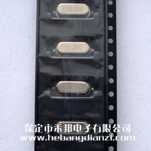 &#24320;&#20113;&#30331;&#38470;&#20837;&#21475;&#45;&#24320;&#20113;&#111;&#110;&#108;&#105;&#110;&#101;&#40;&#20013;&#22269;&#41;