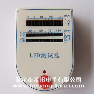 &#24320;&#20113;&#30331;&#38470;&#20837;&#21475;&#45;&#24320;&#20113;&#111;&#110;&#108;&#105;&#110;&#101;&#40;&#20013;&#22269;&#41;