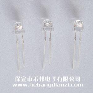 &#24320;&#20113;&#30331;&#38470;&#20837;&#21475;&#45;&#24320;&#20113;&#111;&#110;&#108;&#105;&#110;&#101;&#40;&#20013;&#22269;&#41;